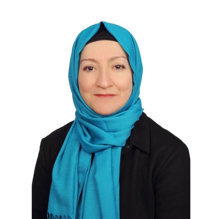 Seher Sarıaslan