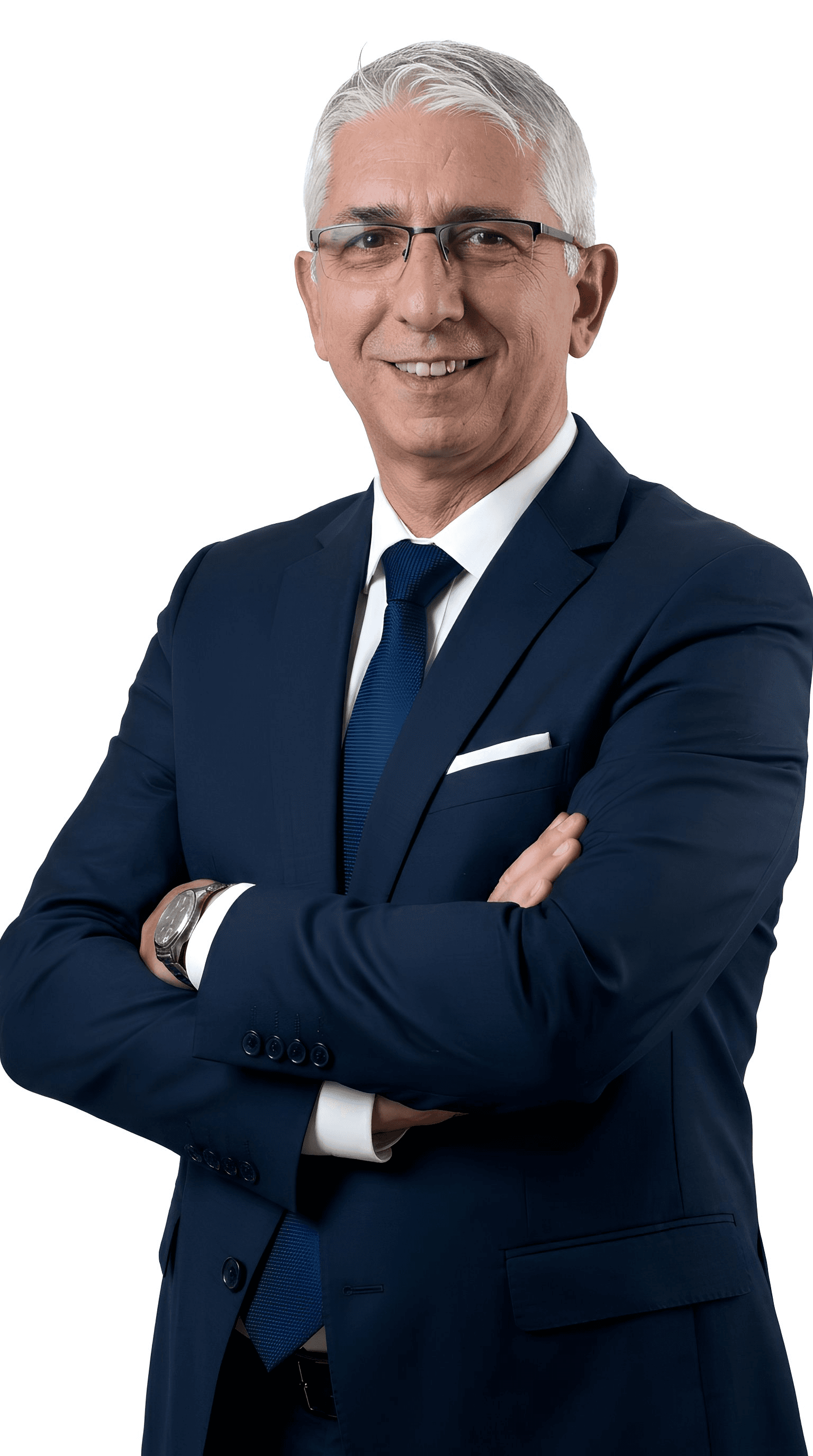 Hakan DAYLAN