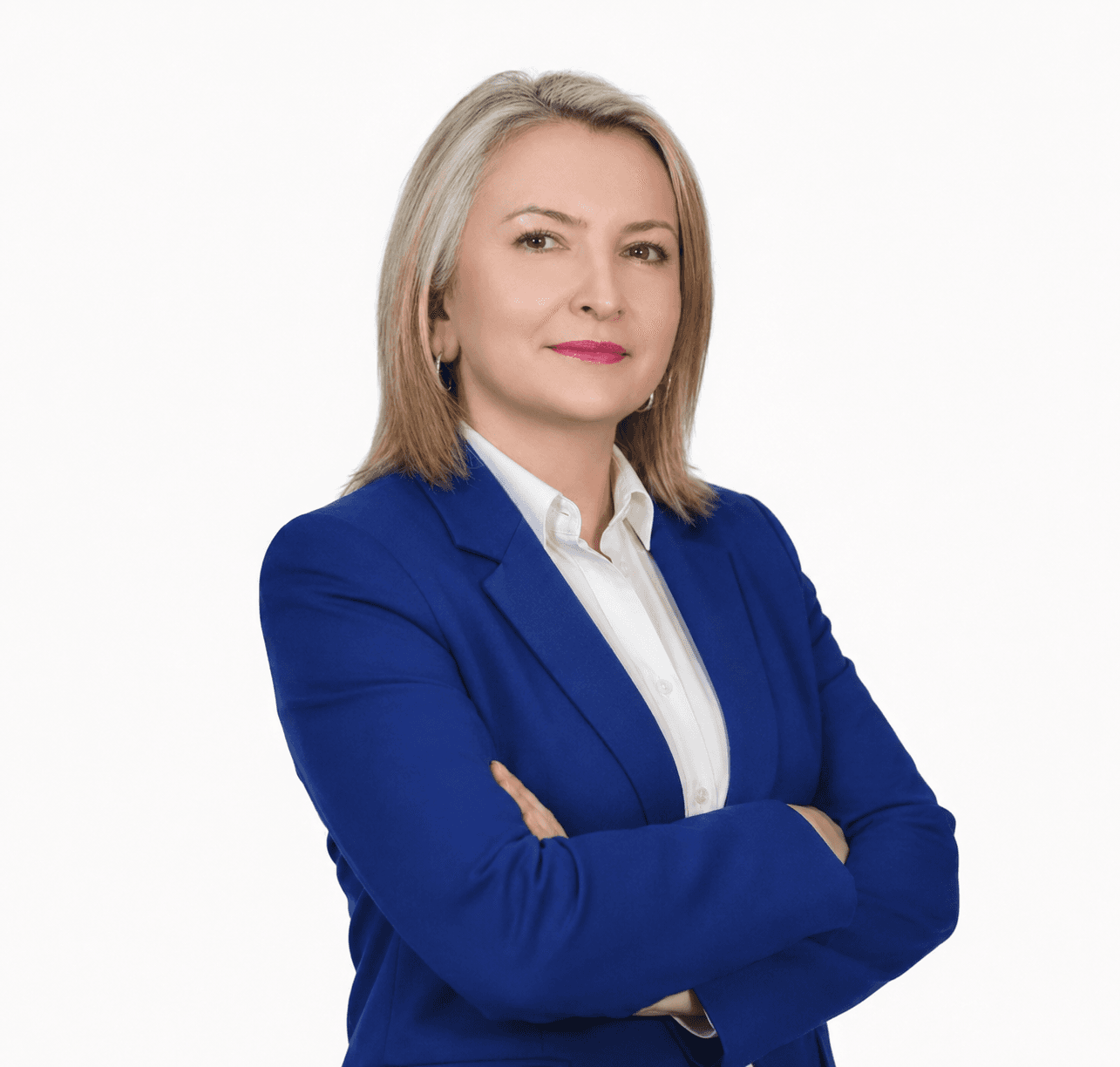 Ruhan Gül