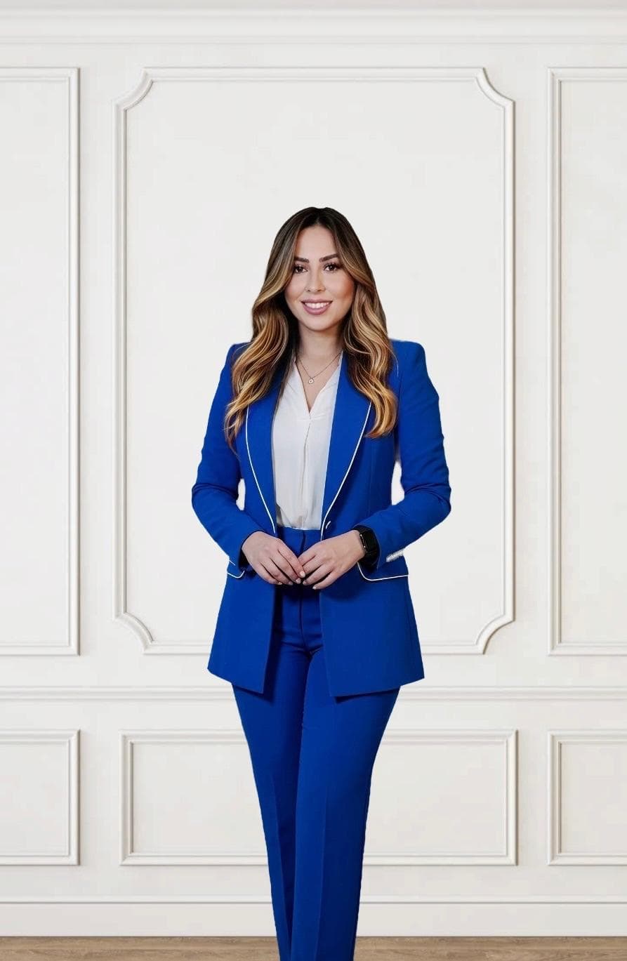 Damla Özkan