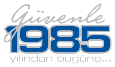 1985